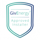 Givenergy-approved-installer-300x300