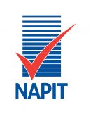 napit membership logo