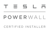 Powerwall-Certified-Installer-Logo