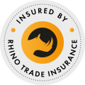 insured_by_rhino